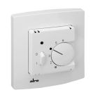 Alre-It UN110109 RTERU-010.715#21 electronic UP floor temperature controller