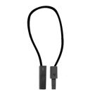 Brumberg 3835 Plug&Play extension cable 350mA, 500mm