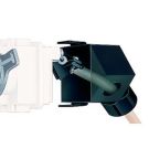 CEAG emergency light CEAG GHG4101939R0002 cover cap for control device VE=5 pieces