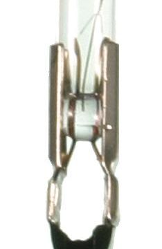 Scharnberger & Hasenbein 22614 Telephone lamps T 4.6