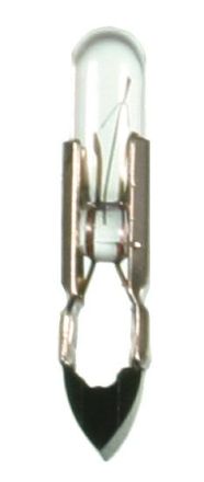Scharnberger & Hasenbein 22614 Telephone lamps T 4.6