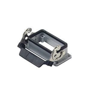 Ilme CHI16L mounting housing CHI16L