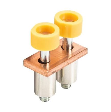 Wieland Z7.284.9527.0 IVB WKI16- 5 connecting bridge