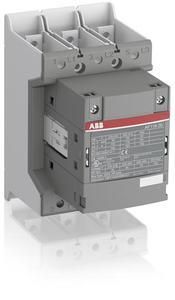 ABB Stotz-Kontakt AF116-30-00B-13 , contactor 100-250V AC/DC , 1SFL427002R1300