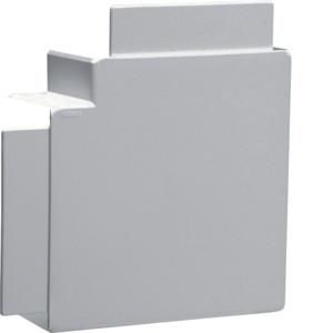 TEHALIT FB6013057030 for FB 60x130mm stone grey flat angle
