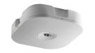 CEAG emergency light HxWxD 60x170x60mm IP44 white LED emergency light