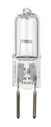 Scharnberger & Hasenbein 42446 10x44mm halogen bulb