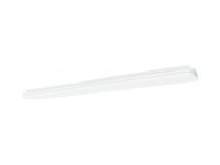 PROTEC.class 05400719 PLEDDAL 38W L1200 LED ceiling light