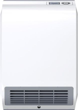 Stiebel Eltron 236653 CK 20 trend LCD bathroom rapid heater