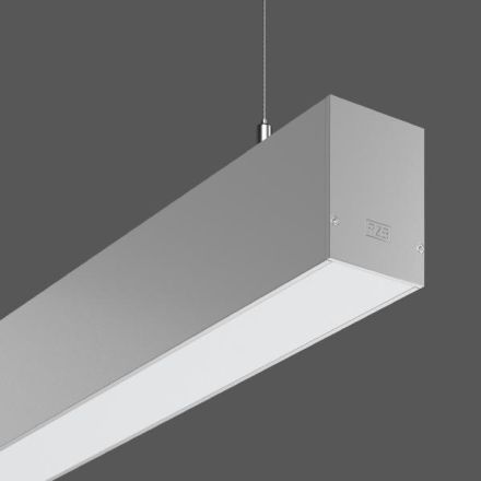 RZB 312318.0045.1 Less is more 50 40W 4000K LED pendant light