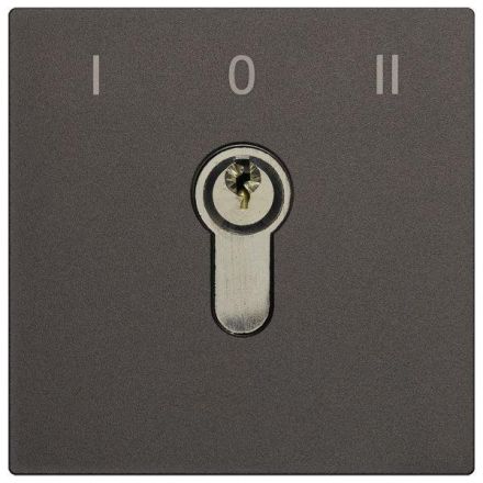 TCS AMI10700-0057 black key switch module