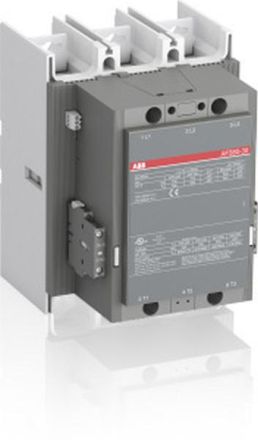 ABB Stotz-Kontakt AF580-30-22-69 48-130VAC/DC contactor, 1SFL617001R6922