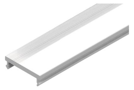 Brumberg 53489003 KU transp.L=3000mm cover