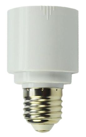Scharnberger & Hasenbein 88349 E40 to E27 socket reduction