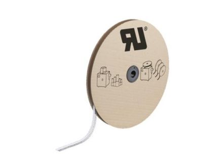 RITTAL 4051695 0.5qmmx10mm AWG 20 wire end ferrules