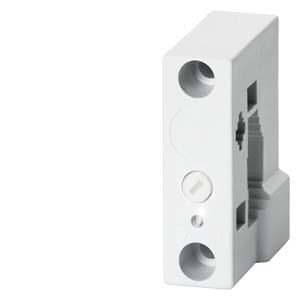 Siemens 8US1923-1AA01 rail center distance 60mm