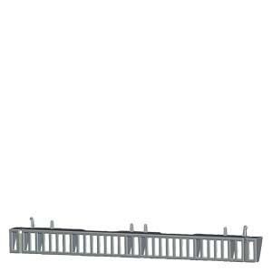 Siemens 3NP1953-1CA20 Reach-around protection