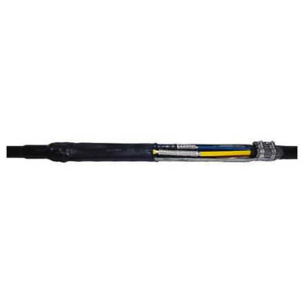 Cellpack 130945 SMHA4 35-150 heat shrink connection sleeve