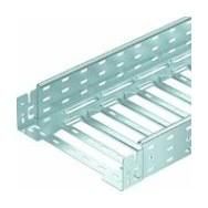 OBO Bettermann SKSM 850 FT 85x500mm tfvz cable tray, 6059559