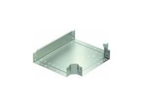 OBO Bettermann RTM 140 VA4301 T-branch piece, 6042056