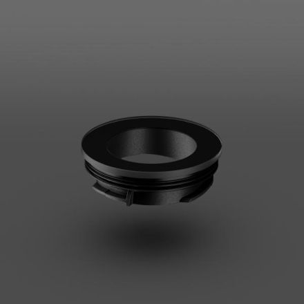 RZB 982768.013 D100 H31 center small cover plate