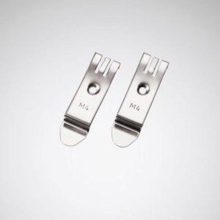 Trilux 7006700 LiveLink ZREG adapter set