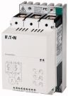 Eaton DS7-340SX055N0-N soft starter, 134917