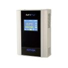 my-PV 20-0100 AC Thor 3kW photovoltaic power controller