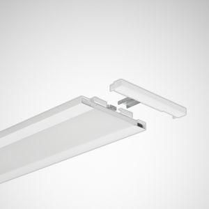 Trilux 7169800 LuceoS D ZKS 01 headpiece