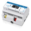 ENERTEX 1173 KNX bus power supply | 1280mA