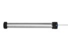 Rademacher 21605096 tubular motor RTBM50/12Z RolloTube Basis M Rademacher 21605096 tubular motor RTBM50/12Z RolloTube Basis M