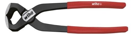 Wiha 26771 Z30018001 Z 30 0 180 01 pliers