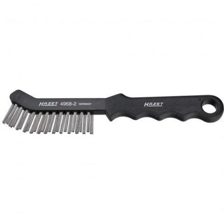 Hazet 4968-2 brake calliper brush