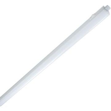 LEDINO 11300143001020 LED light bar 14W, 1152mm, white