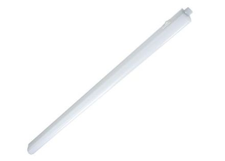 LEDINO 11300143001020 LED light bar 14W, 1152mm, white