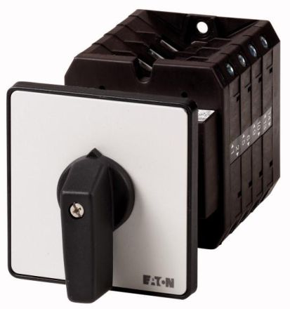 Eaton T5B-4-15682/Z On-Off switch, 207429