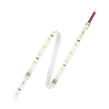 LEDVANCE Osram 4052899527997 VF300 G3 840 06 2W/m 310lm/m L:600cm LED strip light