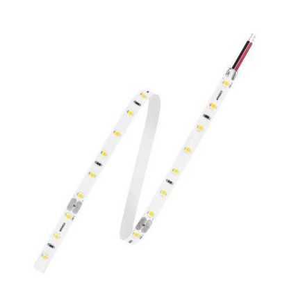 LEDVANCE Osram 4052899527997 VF300 G3 840 06 2W/m 310lm/m L:600cm LED strip light