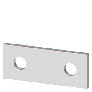 Siemens 3KD9318-0 connecting bridge for 3KD