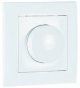 EFAPEL FERROMAG DIM/2-WAY SWITCH 500 VA R, L ALUMIN