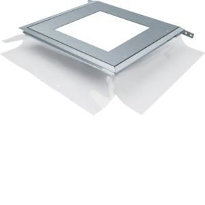 TEHALIT BKSAQ12 Junction box Q12