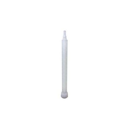 Cellpack 248494 for cartridges static mixer