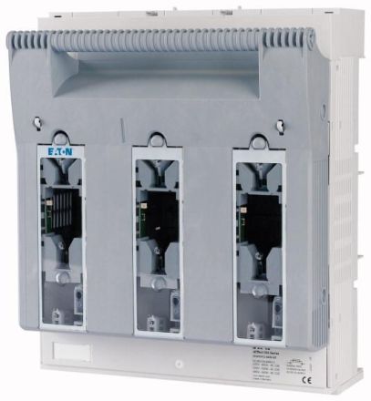 Eaton XNH3-FCL-S630-BT NH disconnector, 183080