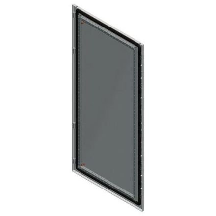 Schneider Electric NSYSFD20102D Spacial SF 2000x1000mm solid door