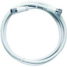 Axing MAK04080 F , patch cable, 40cm