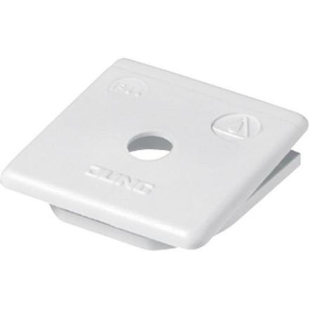 Jung 190-353 Accessories for waterproof devices WG 600