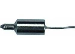Axing TZU00300 terminating resistor, 75 Ohm