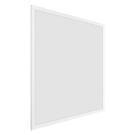 LEDVANCE Osram 4058075440333 PL PFM 600 36W/4000K LED recessed light