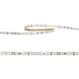 Nobile 5013900212 2835 4100K 5W/m 620lm/m 12V L: 200cm LED strip light