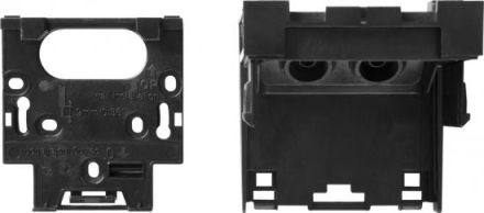 Gira 842600 Beweg.mfCube guard accessory set
